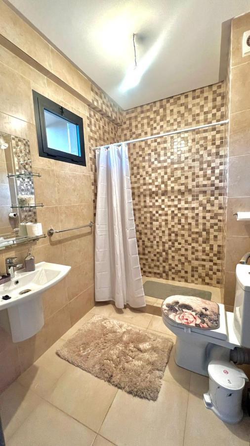 Luxury Apartment In The Center Of Gueliz Marrakech 마라케시 외부 사진
